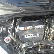 Repuestos y Desarmaduria HONDA CRV 2.4 K24Z DOHC 16 VALV 4X2 2008 2009 2010 2011 2012