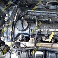 Repuestos y Desarmaduria KIA Sportage 2011 2012 2013 2014 2015 2016