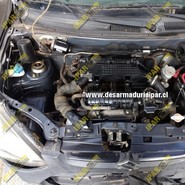 Repuestos y Desarmaduria SUZUKI ALTO 800 F8D SOHC 12 VALV 4X2 2013 2014 2015