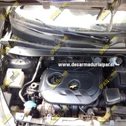 Repuestos y Desarmaduria KIA Sportage 2011 2012 2013 2014 2015 2016