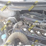 Repuestos y Desarmaduria SUZUKI BALENO 1.4 K14B DOHC 16 VALV 4X2 2016 2017 2018 2019 2020 2021