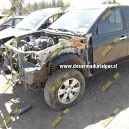 Repuestos y Desarmaduria MITSUBISHI L200 Katana 2007 2008 2009 2010 2011 2012 2013 2014 2015