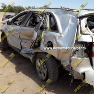 Repuestos y Desarmaduria KIA Sorento 2010 2011 2012 2013 2014