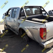 Repuestos y Desarmaduria NISSAN Navara 2008 2009 2010 2011 2012 2013 2014 2015 2016