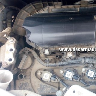 Repuestos y Desarmaduria SUZUKI DZIRE 1.2 K12M DOHC 16 VALV 4X2 2018 2019 2020 2021