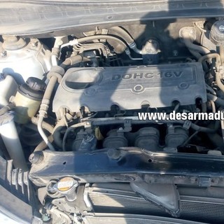 Repuestos y Desarmaduria HYUNDAI TUCSON 2.0 G4KD DOHC 16 VALV 4X2 2011 2012