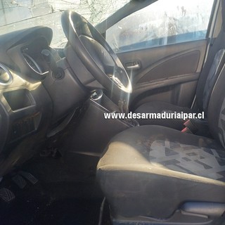 Repuestos y Desarmaduria SUZUKI CELERIO 1.0 K10B DOHC 12 VALV 4X2 2015 2016 2017 2018 2019 2020 2021