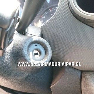 Repuestos y Desarmaduria PEUGEOT PARTNER 1.6 10JB SOHC 8 VALV 4X2 DIESEL 2012 2013 2014 2015