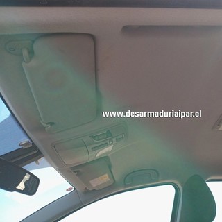 Repuestos y Desarmaduria SUZUKI S-CROSS 1.6 M16A DOHC 16 VALV 4X2 2019 2020 2021 2022