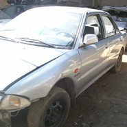 Repuestos y Desarmaduria PROTON Natura 1993 1994 1995 1996 1997 1998 1999