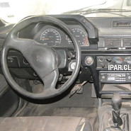 Repuestos y Desarmaduria MITSUBISHI Lancer 1989 1990 1991 1992