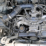 Repuestos y Desarmaduria SUBARU LEGACY 2.0 EJ20 SOHC 16 VALV 4X2 1995 1996 1997 1998 1999