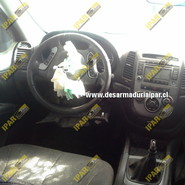 Repuestos y Desarmaduria HYUNDAI Santafe 2010 2011 2012