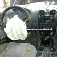 Repuestos y Desarmaduria MAHINDRA Pik Up 2010 2011 2012 2013 2014 2015 2016 2017 2018