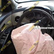 Repuestos y Desarmaduria CHEVROLET Cruze 2009 2010 2011 2012 2013 2014 2015