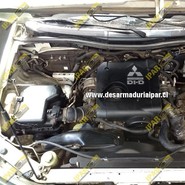 Repuestos y Desarmaduria MITSUBISHI L200 Katana 2010 2011 2012 2013 2014 2015