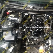 Repuestos y Desarmaduria SUZUKI Grand Vitara 2006 2007 2008 2009 2010 2011 2012 2013 2014 2015 2016 2017 2018