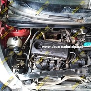 Repuestos y Desarmaduria HYUNDAI Tucson 2011 2012 2013 2014 2015