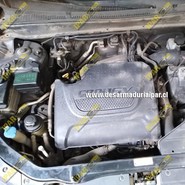 Repuestos y Desarmaduria HYUNDAI Santafe 2010 2011 2012