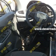 Repuestos y Desarmaduria SUZUKI BALENO 1.4 K14B DOHC 16 VALV 4X2 2016 2017 2018 2019 2020 2021