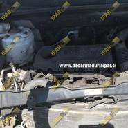 Repuestos y Desarmaduria KIA Sorento 2010 2011 2012 2013 2014