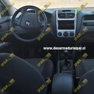 Repuestos y Desarmaduria KIA Sportage 2004 2005 2006 2007 2008 2009 2010