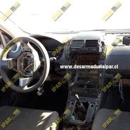 Repuestos y Desarmaduria SUZUKI Grand Vitara 2006 2007 2008 2009 2010 2011 2012 2013 2014 2015 2016 2017 2018