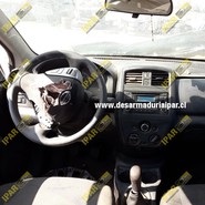 Repuestos y Desarmaduria NISSAN Versa 2012 2013 2014 2015 2016 2017 2018 2019 2020 2021