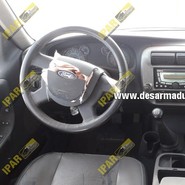 Repuestos y Desarmaduria FORD RANGER 2.3 CJ DOHC 16 VALV 4X2 2009 2010 2011 2012