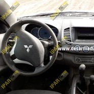 Repuestos y Desarmaduria MITSUBISHI L200 Katana 2007 2008 2009 2010 2011 2012 2013 2014 2015