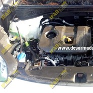 Repuestos y Desarmaduria KIA SPORTAGE 2.0 G4NA DOHC 16 VALV 4X2 2019 2020 2021 2022