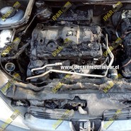 Repuestos y Desarmaduria PEUGEOT 206 1.4 10FS SOHC 8 VALV 4X2 2004 2005 2006 2007 2008 2009 2010 2011 2012