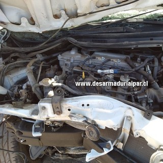 Repuestos y Desarmaduria TOYOTA COROLLA 1.8 2ZR DOHC 16 VALV 4X2 2021 2022 2023