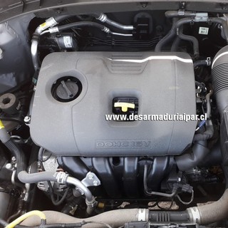 Repuestos y Desarmaduria HYUNDAI TUCSON 2.0 G4NA DOHC 16 VALV 4X2 2019 2020 2021