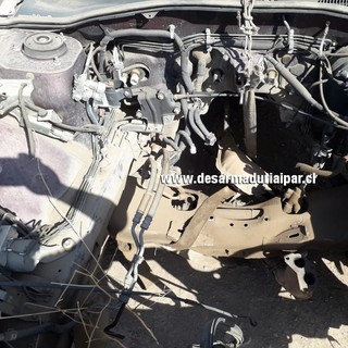 Repuestos y Desarmaduria SUBARU OUTBACK 2.5 EJ25 DOHC 16 VALV 4X4 2000 2001