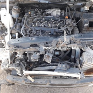 Repuestos y Desarmaduria KIA GRAND CARNIVAL 2.2 D4HB DOHC 16 VALV 4X2 DIESEL 2019 2020 2021