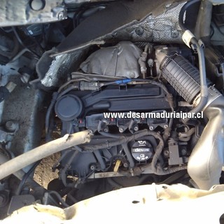 Repuestos y Desarmaduria CHEVROLET ONIX 1.0 L4F DOHC 12 VALV 4X2 2021 2022 2023 2024