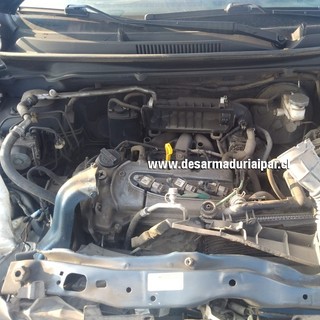 Repuestos y Desarmaduria SUZUKI CELERIO 1.0 K10B DOHC 12 VALV 4X2 2015 2016 2017 2018 2019 2020 2021