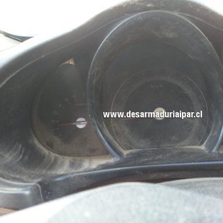 Repuestos y Desarmaduria KIA SPORTAGE 2.0 G4KD DOHC 16 VALV 4X2 2011 2012 2013 2014