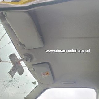 Repuestos y Desarmaduria SUZUKI JIMNY 1.3 M13A DOHC 16 VALV 4X4 2013 2014 2015 2016 2017