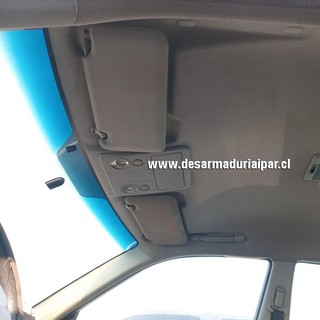 Repuestos y Desarmaduria SUZUKI GRAND NOMADE 2.0 J20A DOHC 16 VALV 4X4 2006 2007 2008 2009 2010