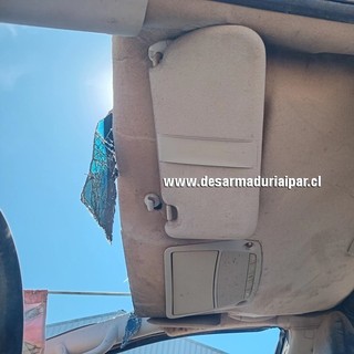 Repuestos y Desarmaduria NISSAN NP300 2.3 YS23 DOHC 16 VALV 4X2 DIESEL 2015 2016 2017 2018 2019