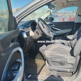 Repuestos y Desarmaduria CHEVROLET CAPTIVA 1.5 LJO DOHC 16 VALV 4X2 2019 2020 2021 2022 2023 2024