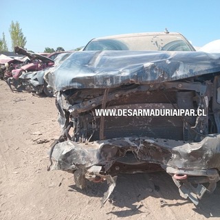 Repuestos y Desarmaduria CHEVROLET SILVERADO 5.3 4X4 2020 2021 2022 2023