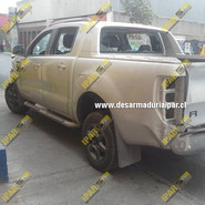 Repuestos y Desarmaduria FORD Ranger 2013 2014 2015 2016