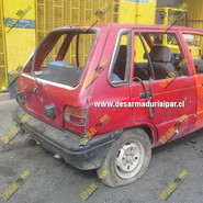 Repuestos y Desarmaduria SUZUKI Maruti 1995 1996 1997 1998