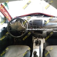 Repuestos y Desarmaduria MITSUBISHI L200 Katana 2007 2008 2009 2010 2011 2012 2013 2014 2015