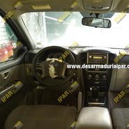 Repuestos y Desarmaduria KIA SORENTO 3.3 G6DB DOHC 24 VALV V6 4X4 2007 2008 2009