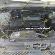 Repuestos y Desarmaduria KIA Sportage 2004 2005 2006 2007 2008 2009 2010