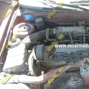 Repuestos y Desarmaduria SUZUKI BALENO 1.6 G16B SOHC 16 VALV 4X2 1999 2000 2001 2002 2003 2004 2005